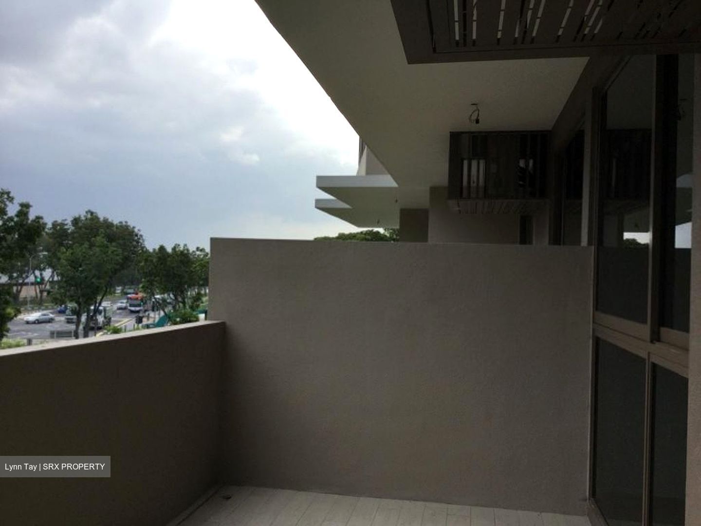 Archipelago (D16), Condominium #615144451